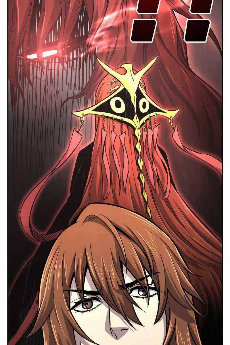 Cảm Kiếm Tuyệt Đối 22 trang 129