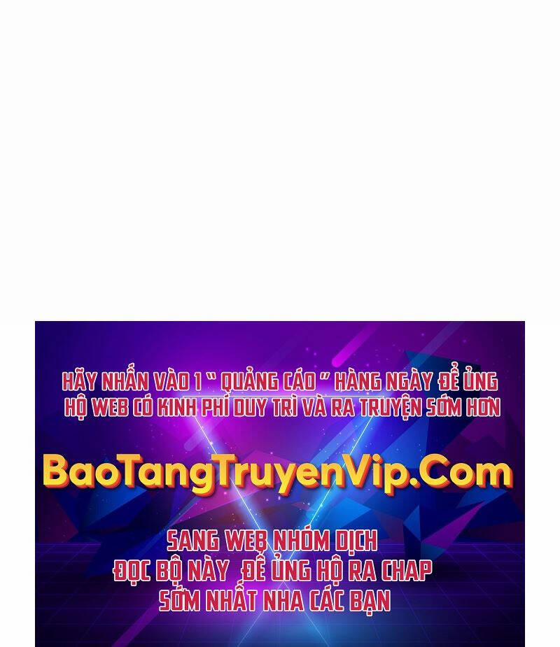 Cảm Kiếm Tuyệt Đối 22 trang 131