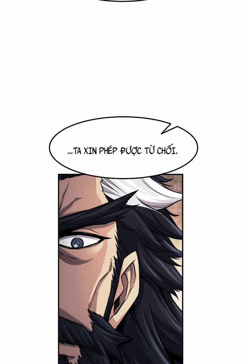 Cảm Kiếm Tuyệt Đối 22 trang 18