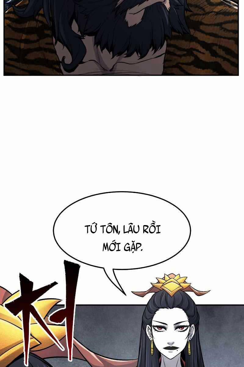 Cảm Kiếm Tuyệt Đối 22 trang 2
