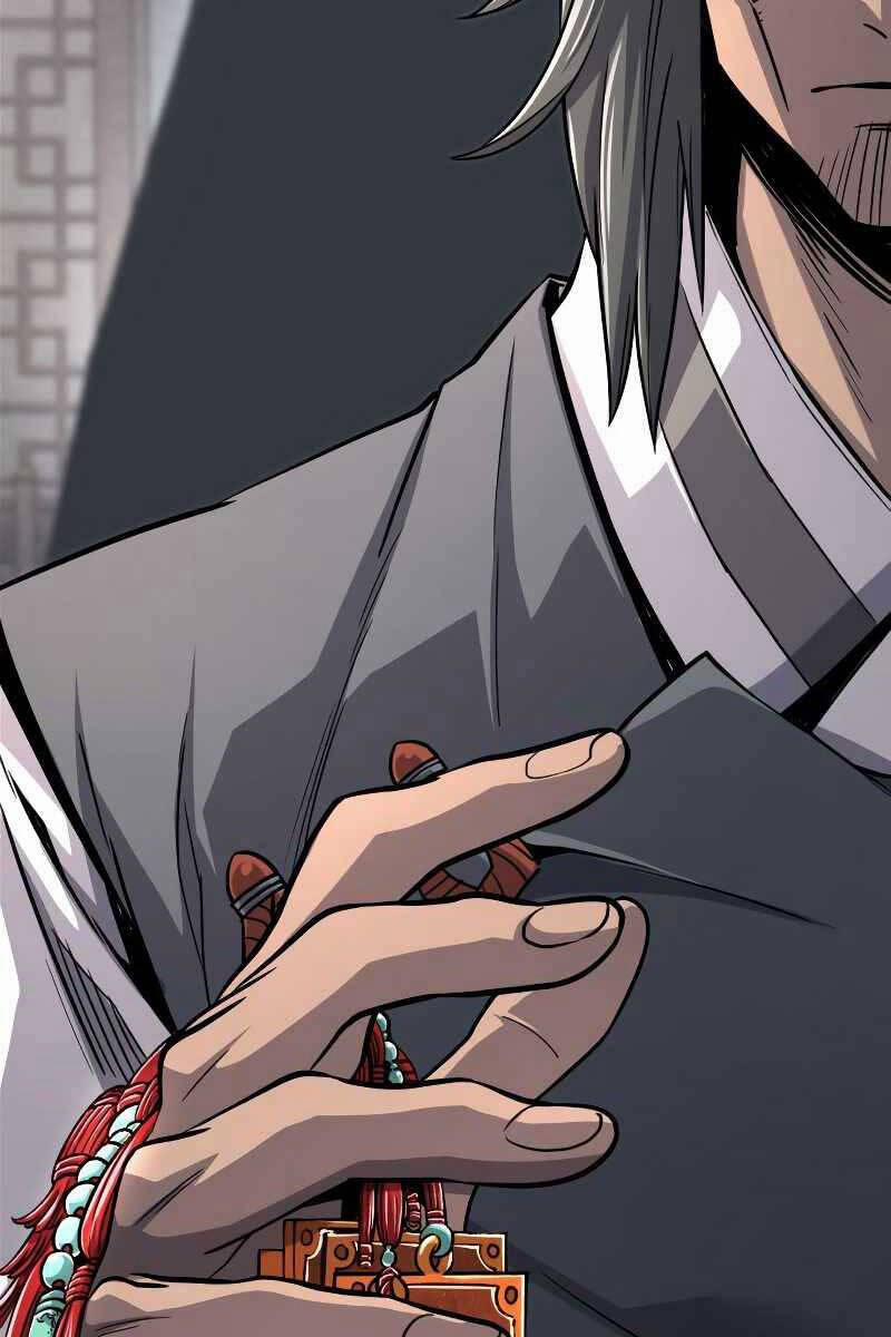 Cảm Kiếm Tuyệt Đối 22 trang 24