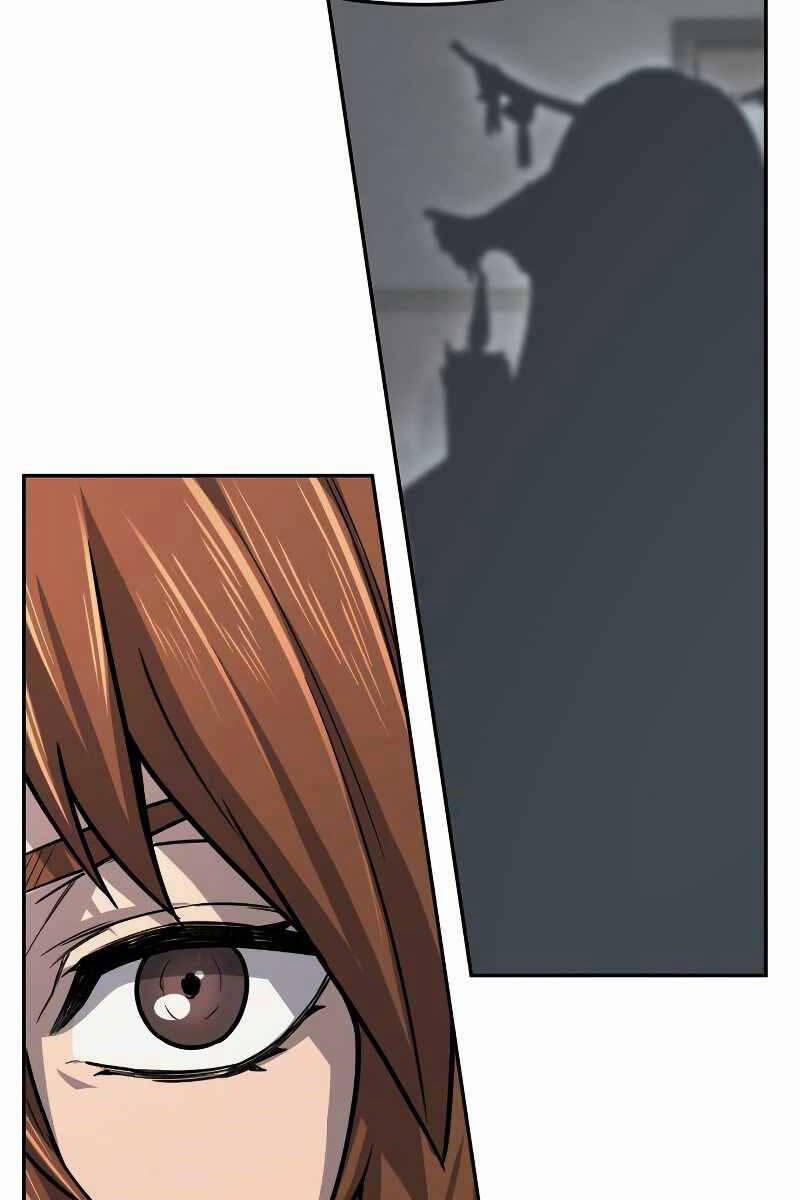 Cảm Kiếm Tuyệt Đối 22 trang 26