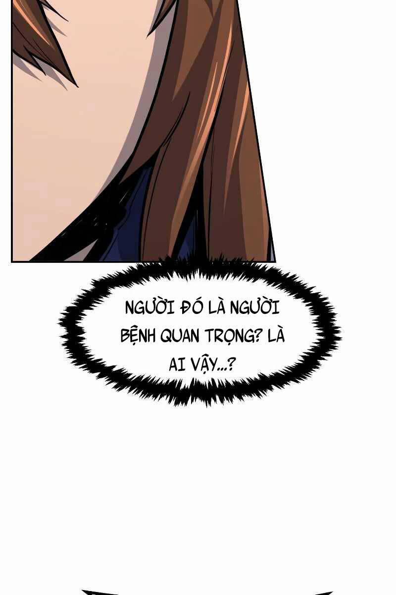 Cảm Kiếm Tuyệt Đối 22 trang 27