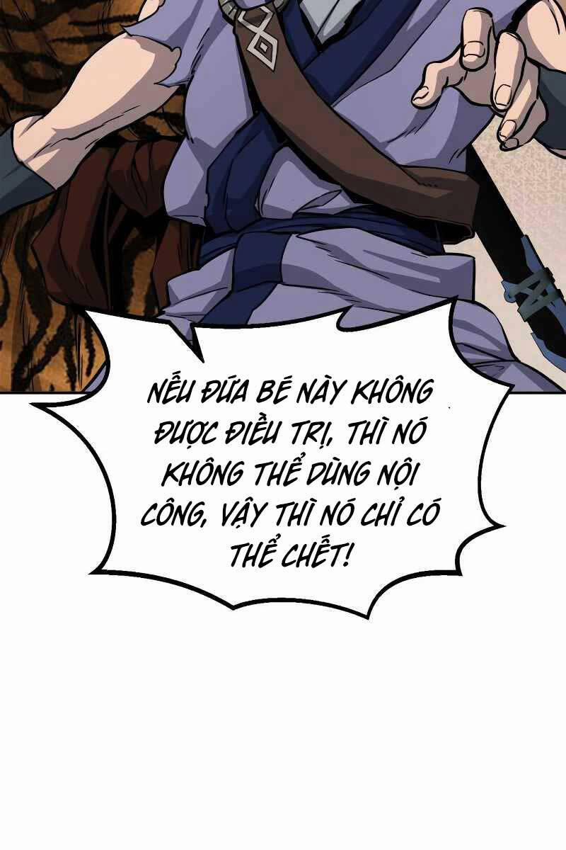 Cảm Kiếm Tuyệt Đối 22 trang 29