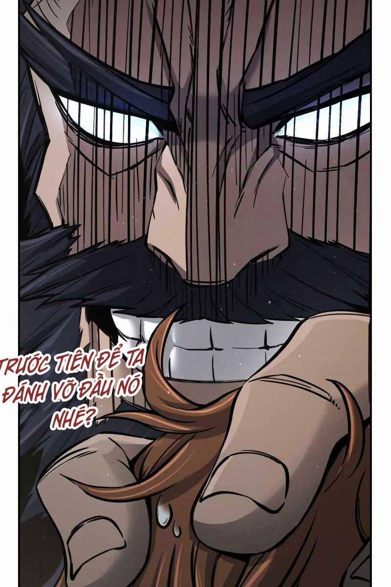 Cảm Kiếm Tuyệt Đối 22 trang 32
