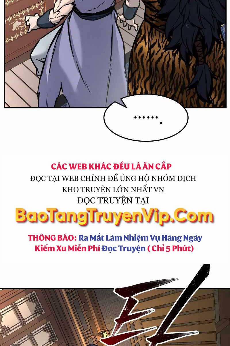 Cảm Kiếm Tuyệt Đối 22 trang 36