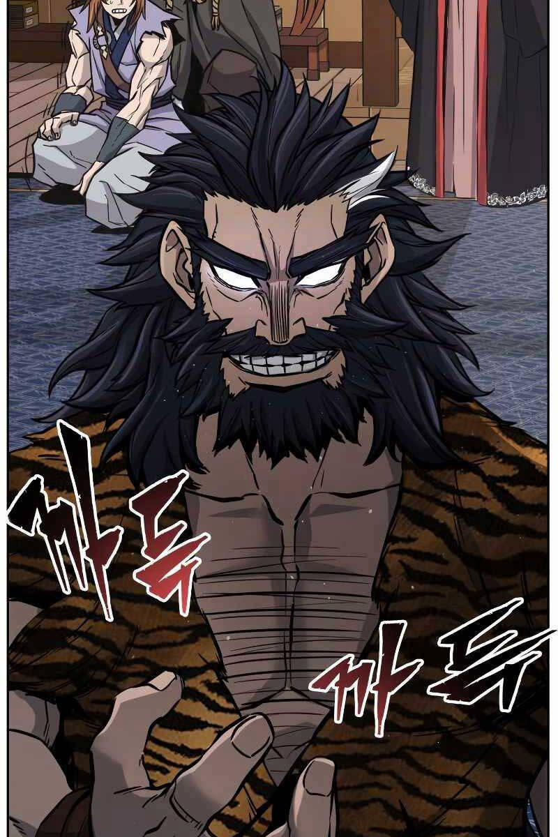 Cảm Kiếm Tuyệt Đối 22 trang 39