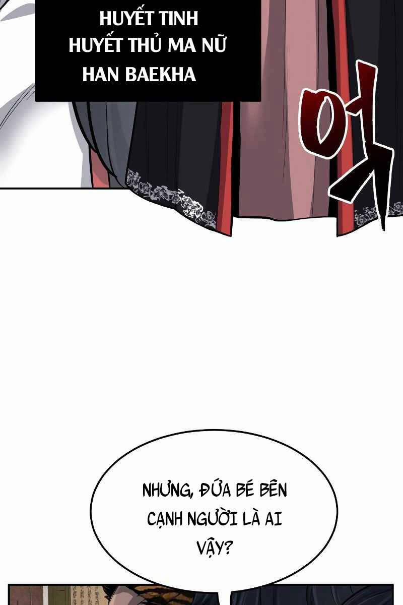 Cảm Kiếm Tuyệt Đối 22 trang 4