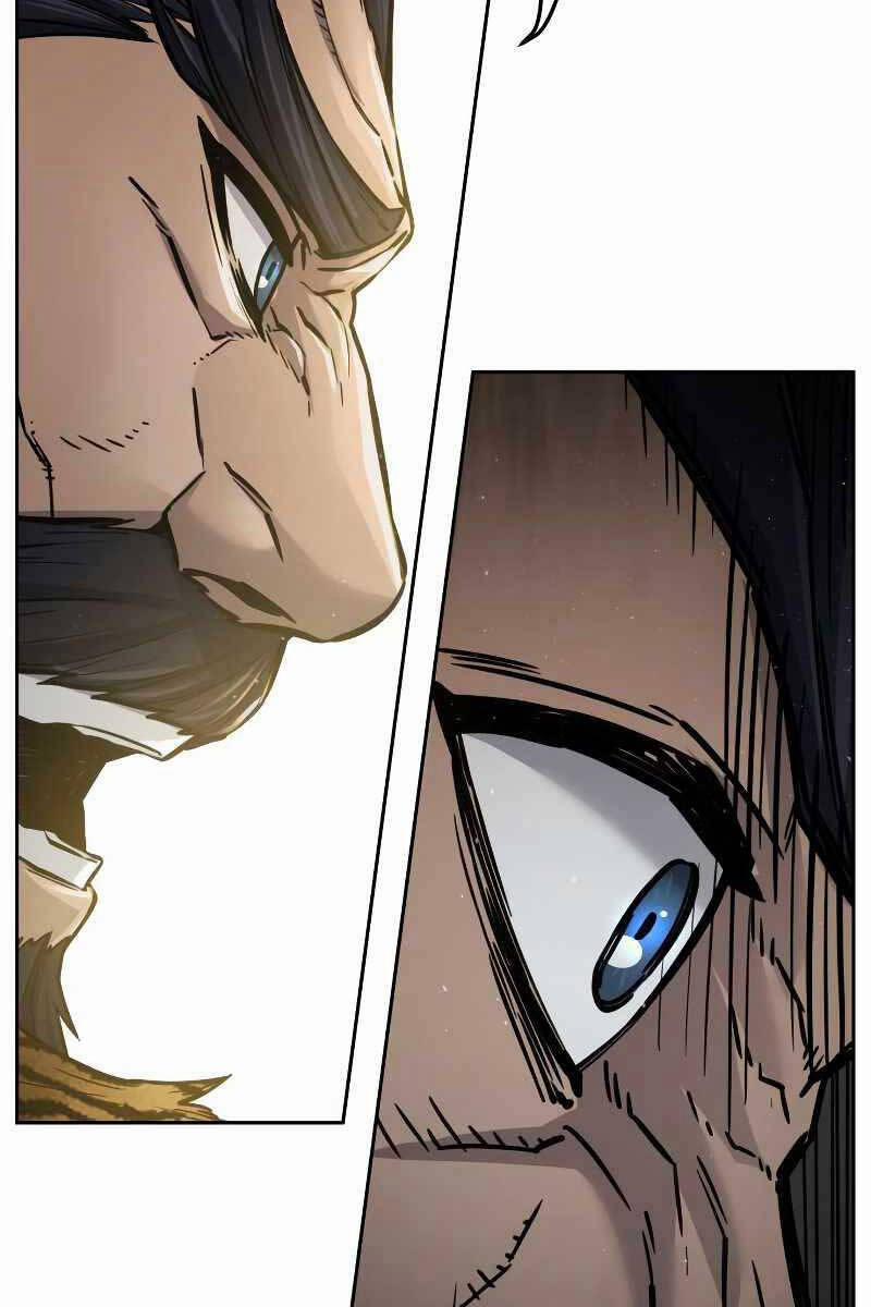 Cảm Kiếm Tuyệt Đối 22 trang 43