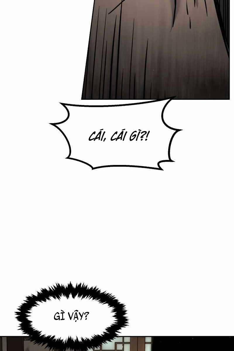 Cảm Kiếm Tuyệt Đối 22 trang 44