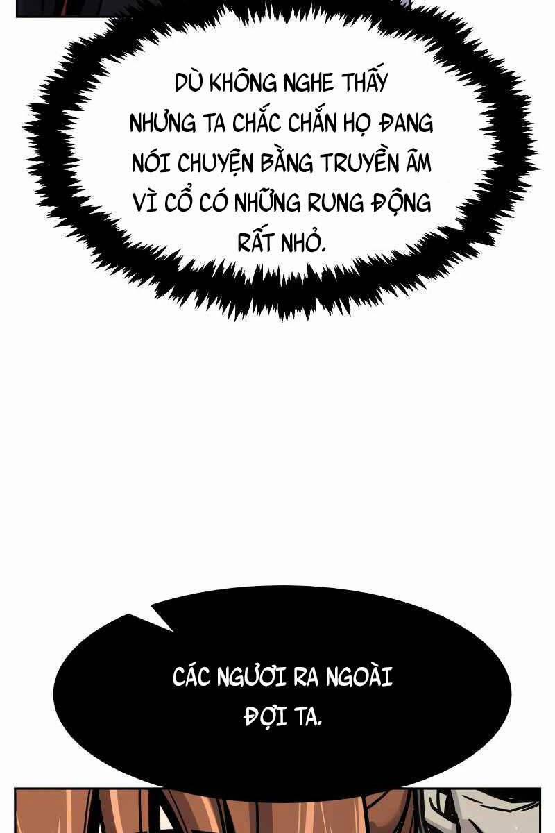 Cảm Kiếm Tuyệt Đối 22 trang 48