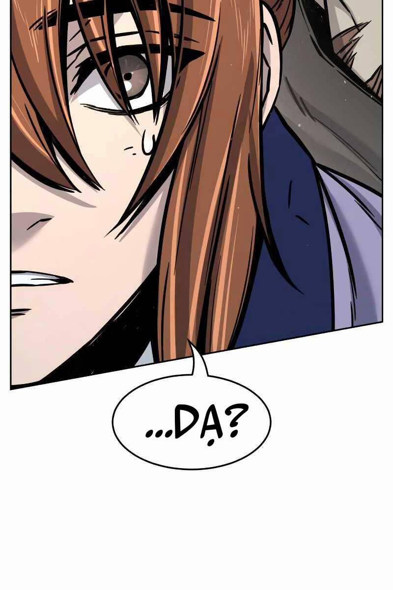 Cảm Kiếm Tuyệt Đối 22 trang 49