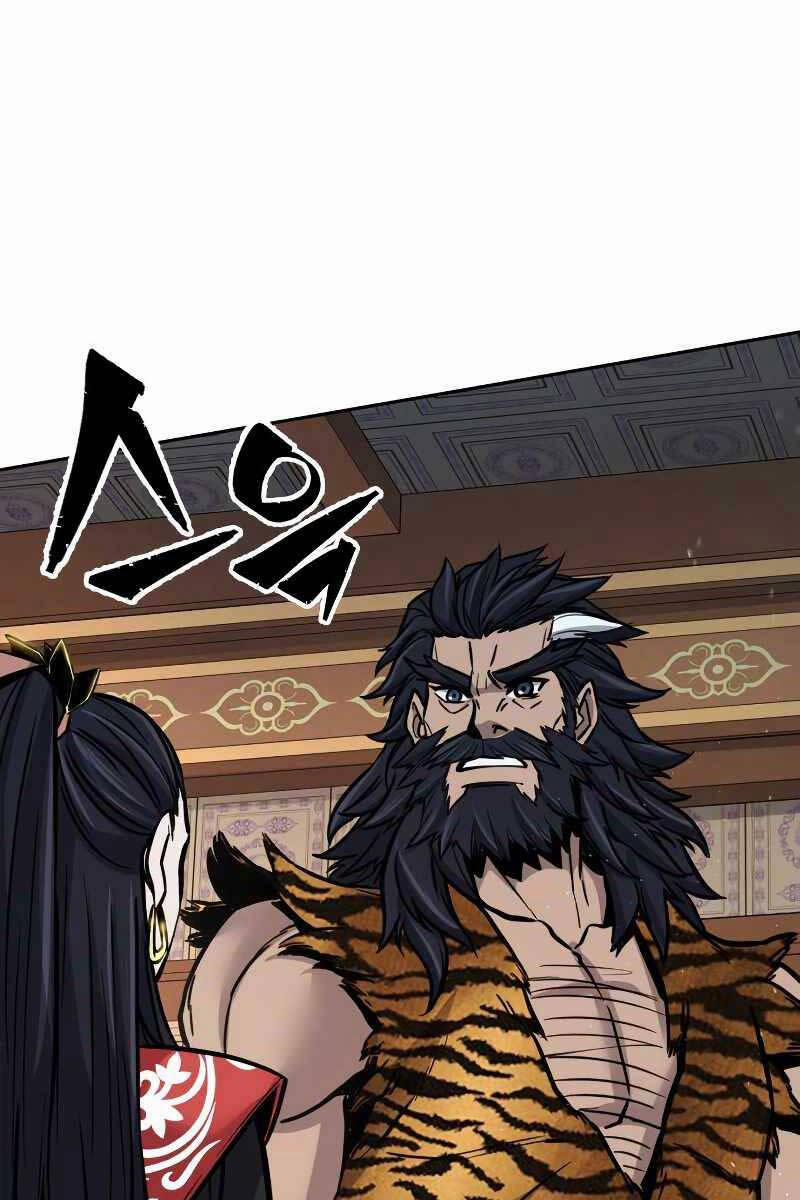 Cảm Kiếm Tuyệt Đối 22 trang 52