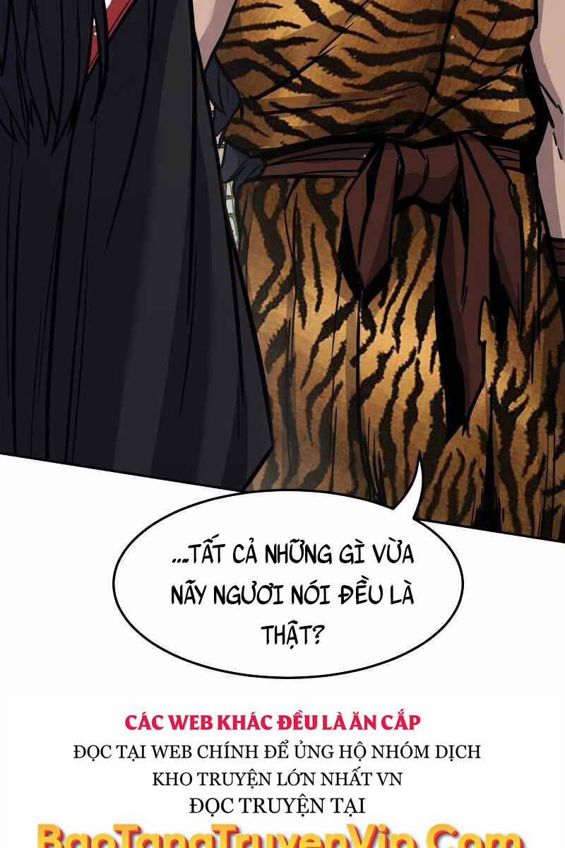 Cảm Kiếm Tuyệt Đối 22 trang 53