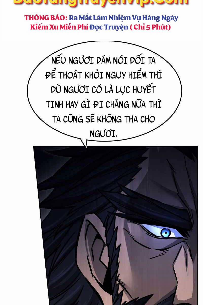 Cảm Kiếm Tuyệt Đối 22 trang 54