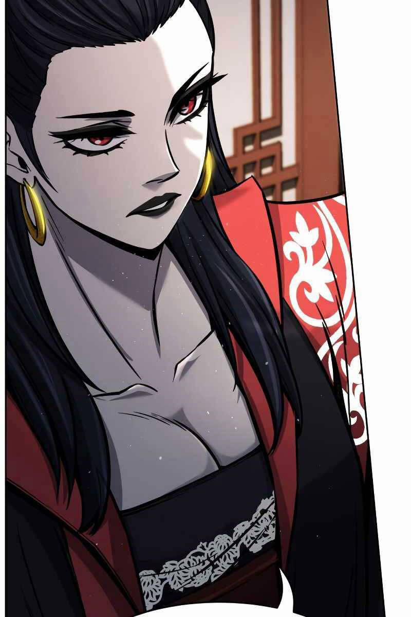 Cảm Kiếm Tuyệt Đối 22 trang 56