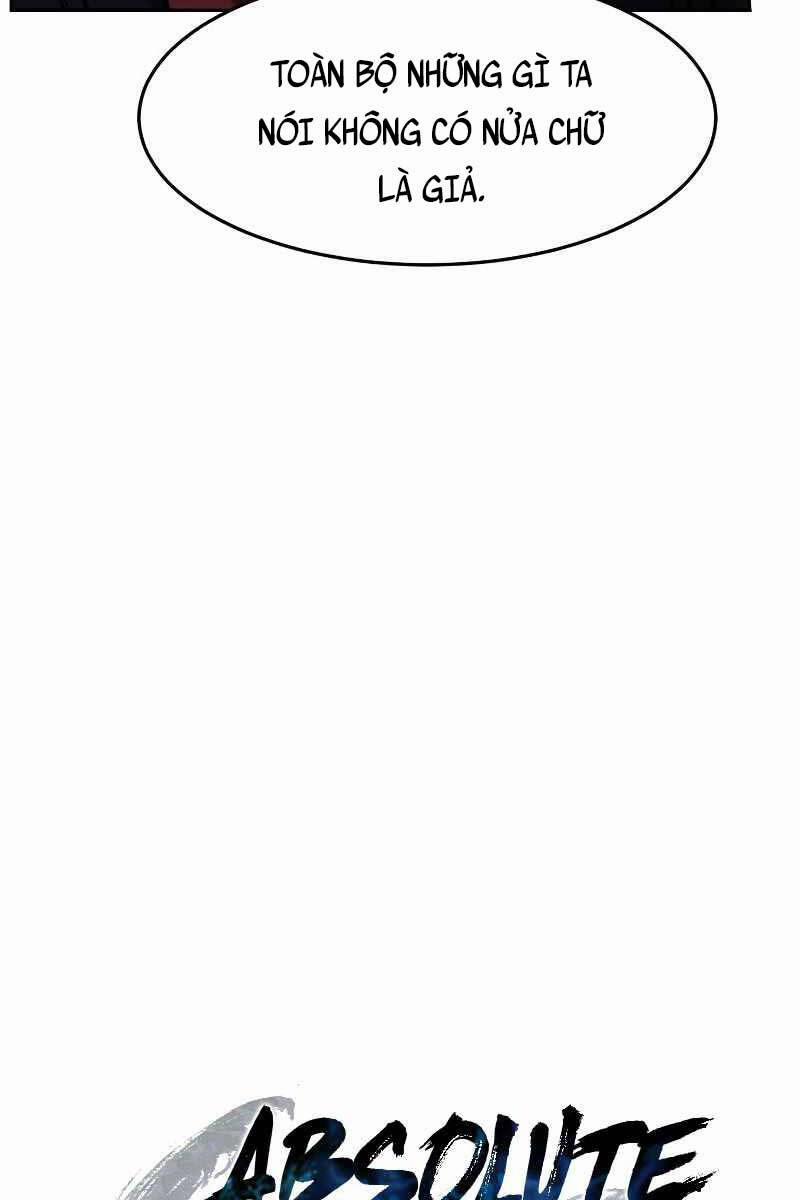 Cảm Kiếm Tuyệt Đối 22 trang 57
