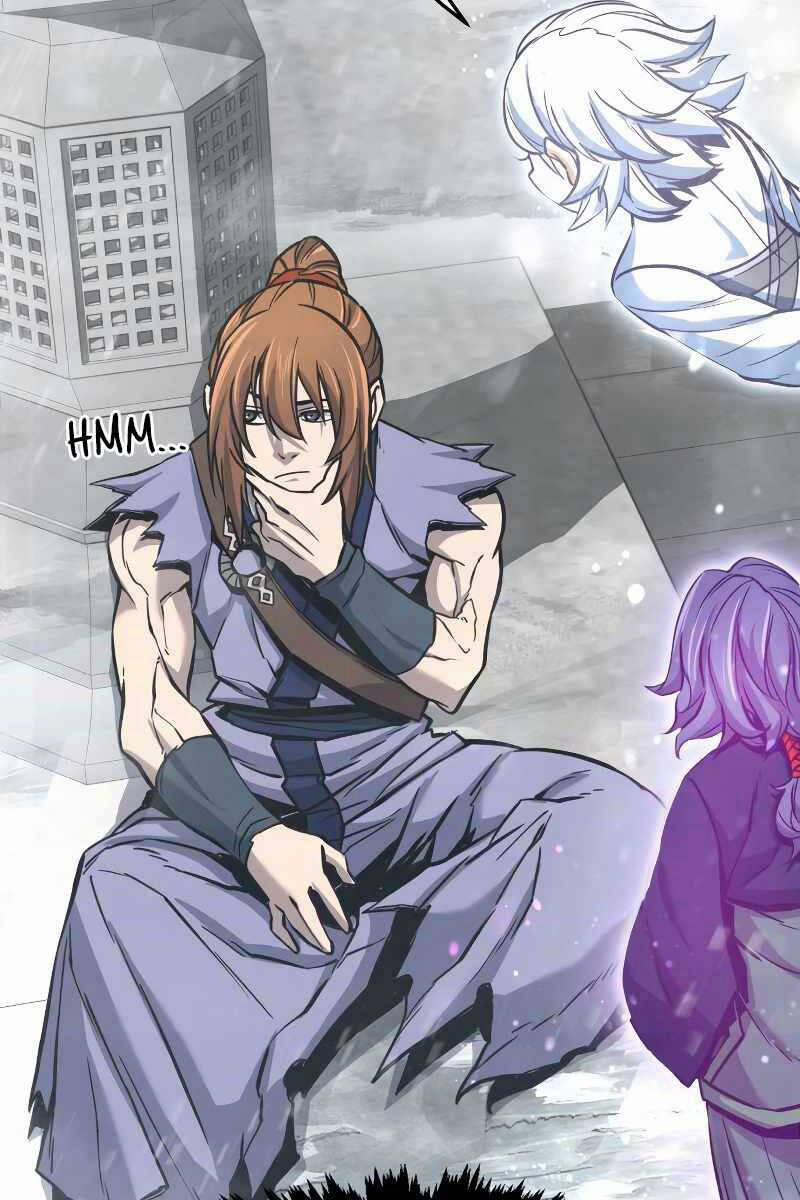 Cảm Kiếm Tuyệt Đối 22 trang 62