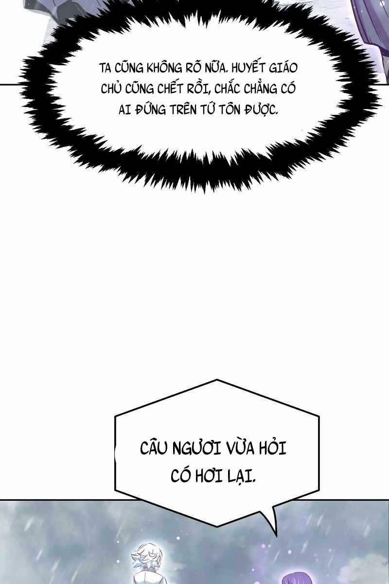 Cảm Kiếm Tuyệt Đối 22 trang 63