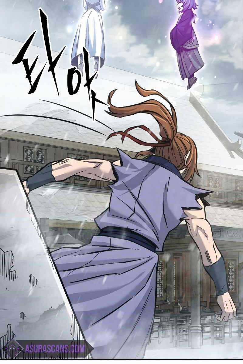 Cảm Kiếm Tuyệt Đối 22 trang 64