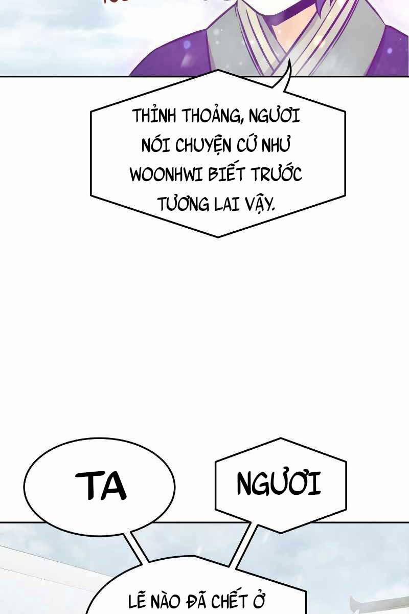 Cảm Kiếm Tuyệt Đối 22 trang 66