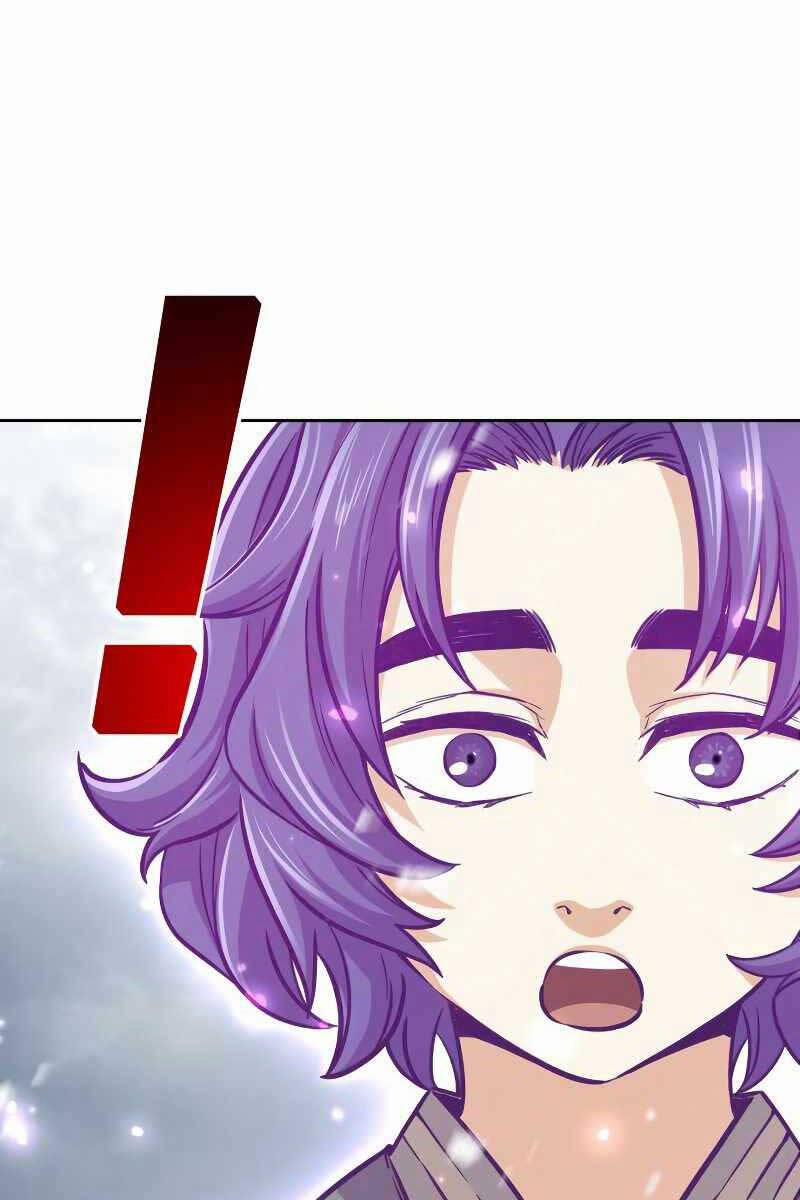 Cảm Kiếm Tuyệt Đối 22 trang 68