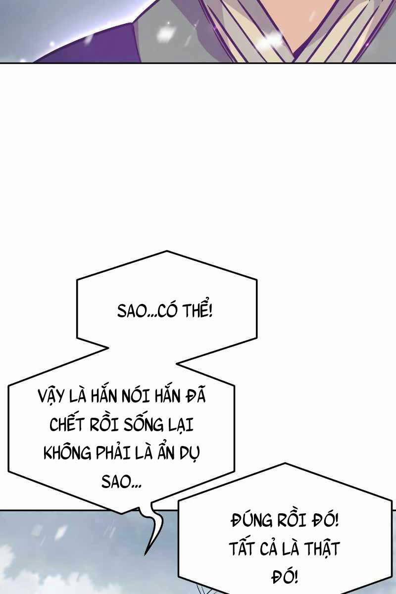 Cảm Kiếm Tuyệt Đối 22 trang 69