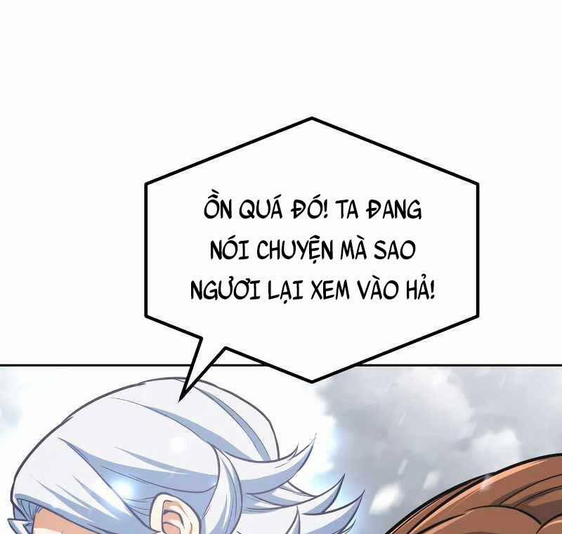 Cảm Kiếm Tuyệt Đối 22 trang 71