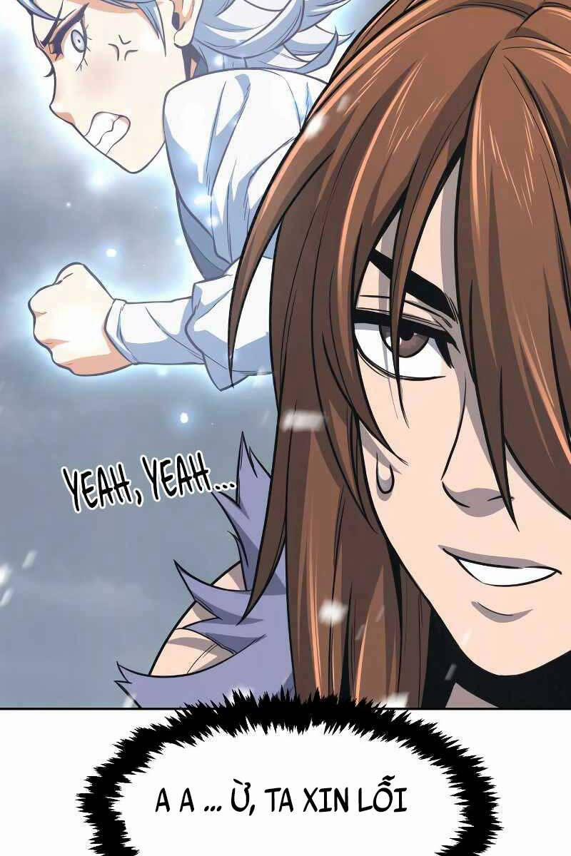 Cảm Kiếm Tuyệt Đối 22 trang 72