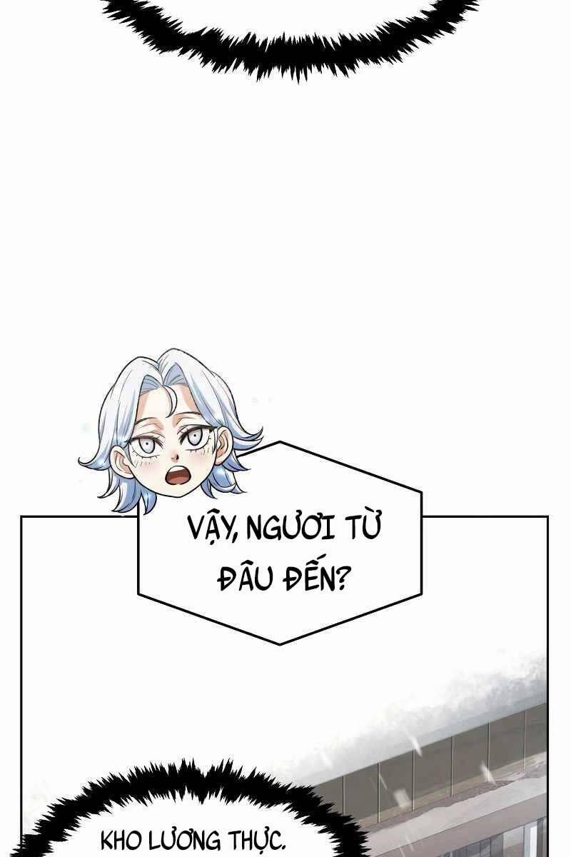 Cảm Kiếm Tuyệt Đối 22 trang 73