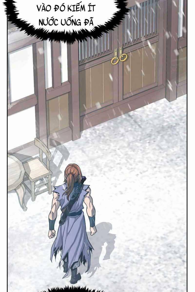 Cảm Kiếm Tuyệt Đối 22 trang 74