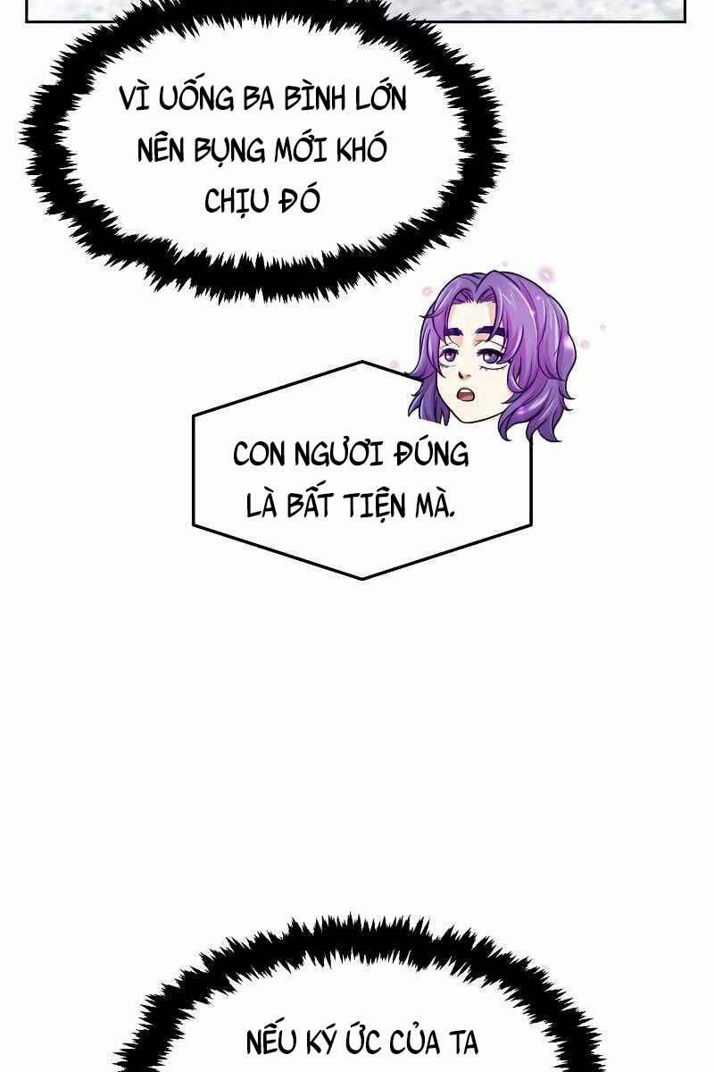 Cảm Kiếm Tuyệt Đối 22 trang 75