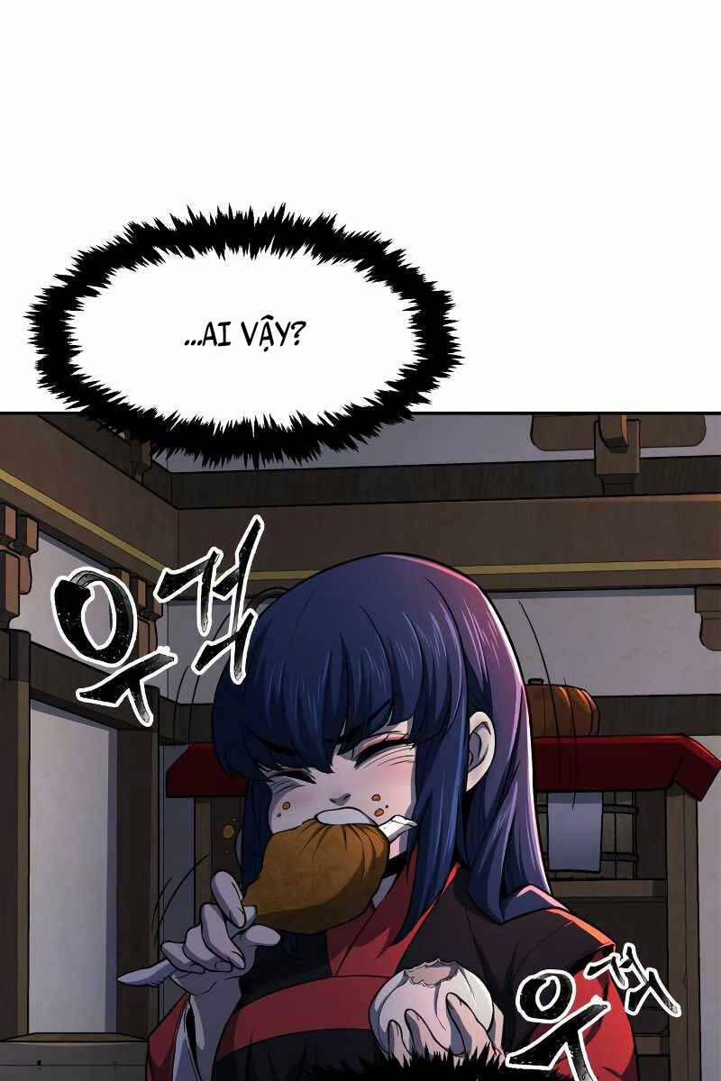 Cảm Kiếm Tuyệt Đối 22 trang 78