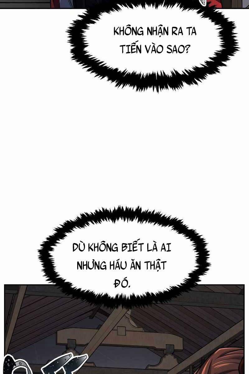 Cảm Kiếm Tuyệt Đối 22 trang 79