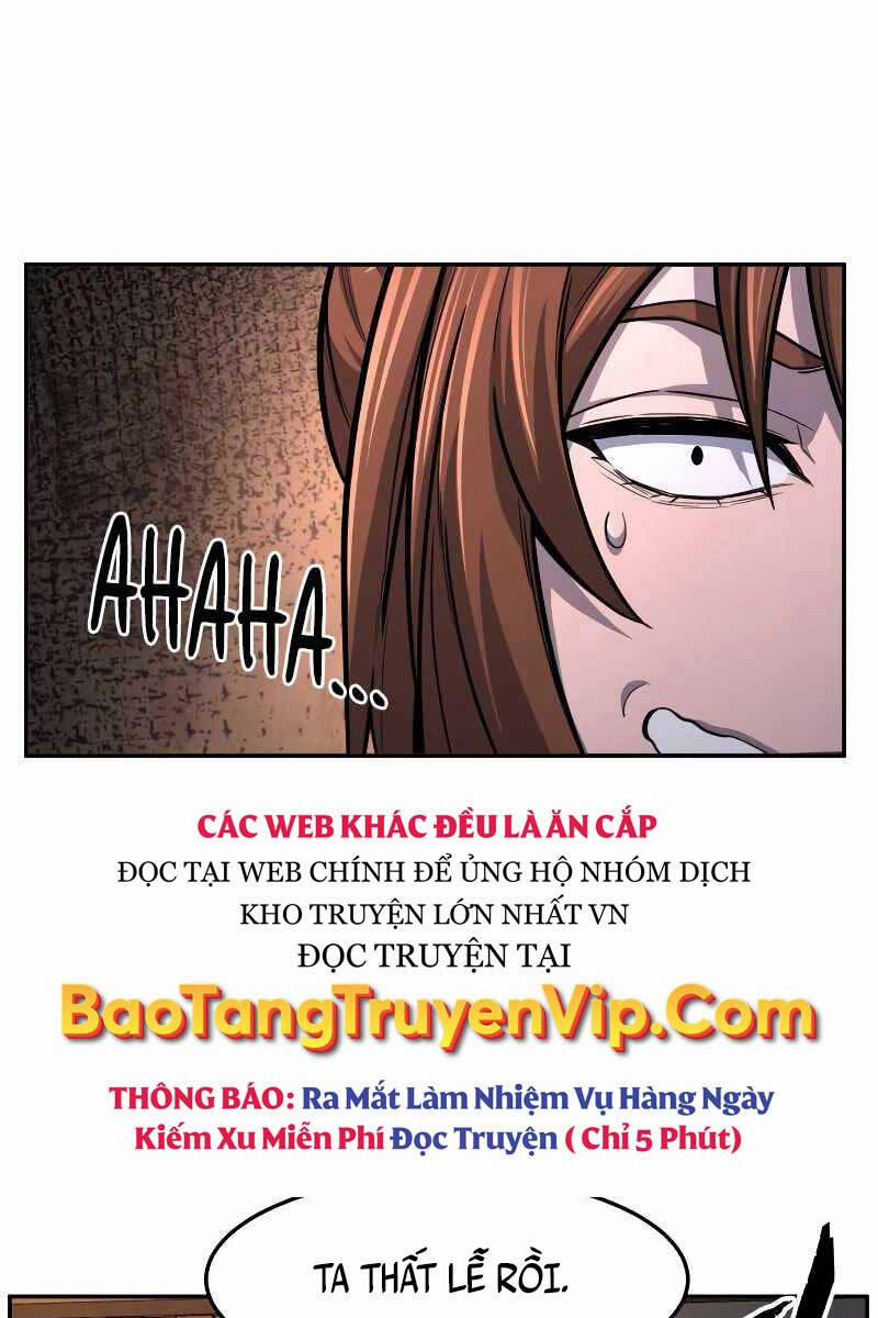 Cảm Kiếm Tuyệt Đối 22 trang 81