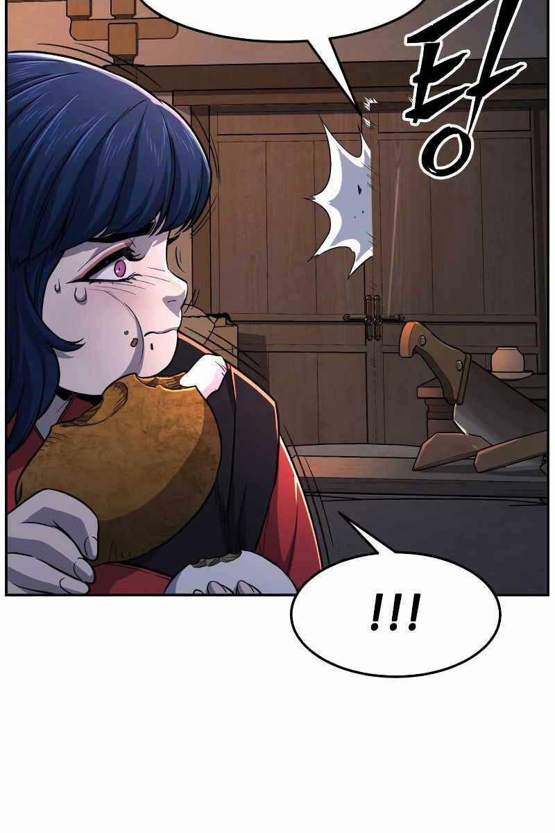 Cảm Kiếm Tuyệt Đối 22 trang 82