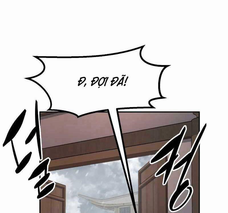 Cảm Kiếm Tuyệt Đối 22 trang 83