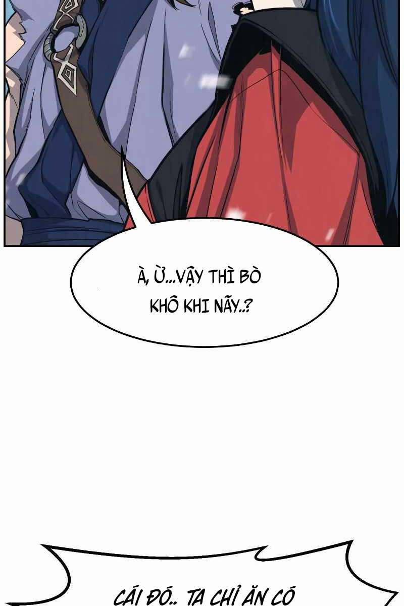 Cảm Kiếm Tuyệt Đối 22 trang 86