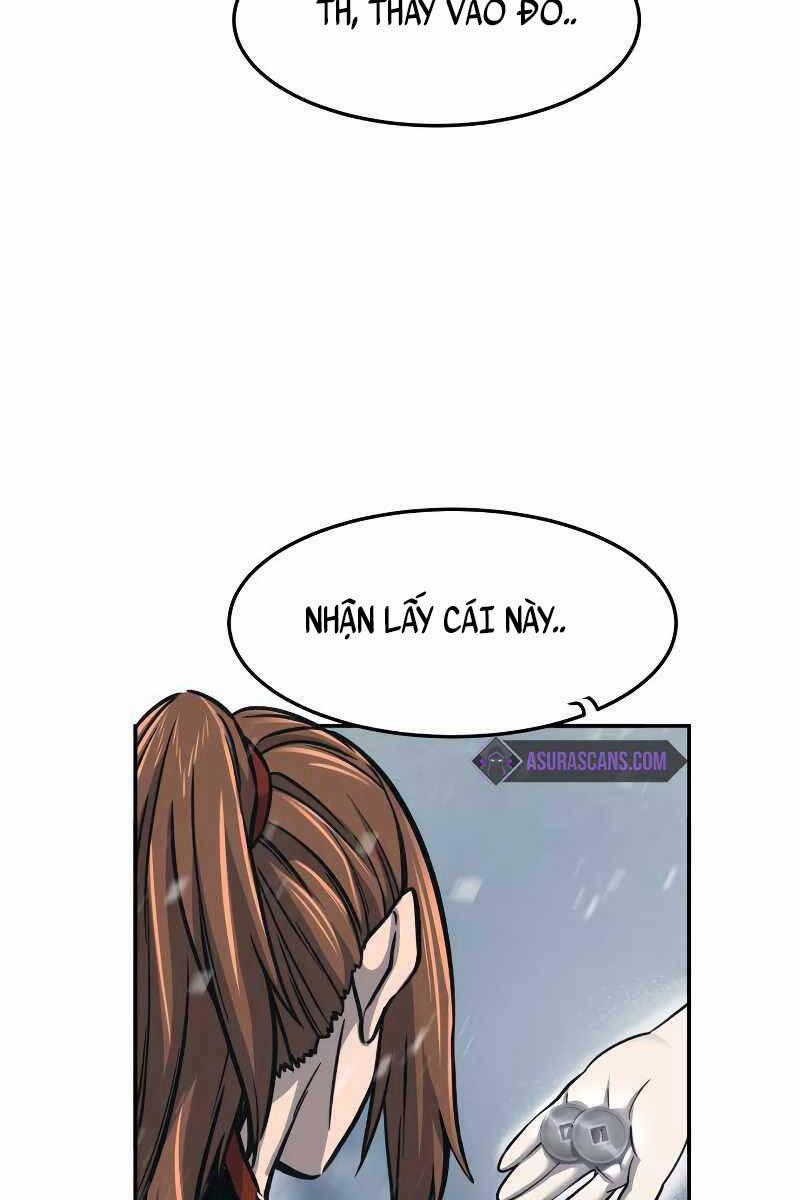 Cảm Kiếm Tuyệt Đối 22 trang 90