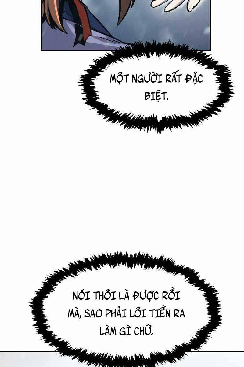 Cảm Kiếm Tuyệt Đối 22 trang 91