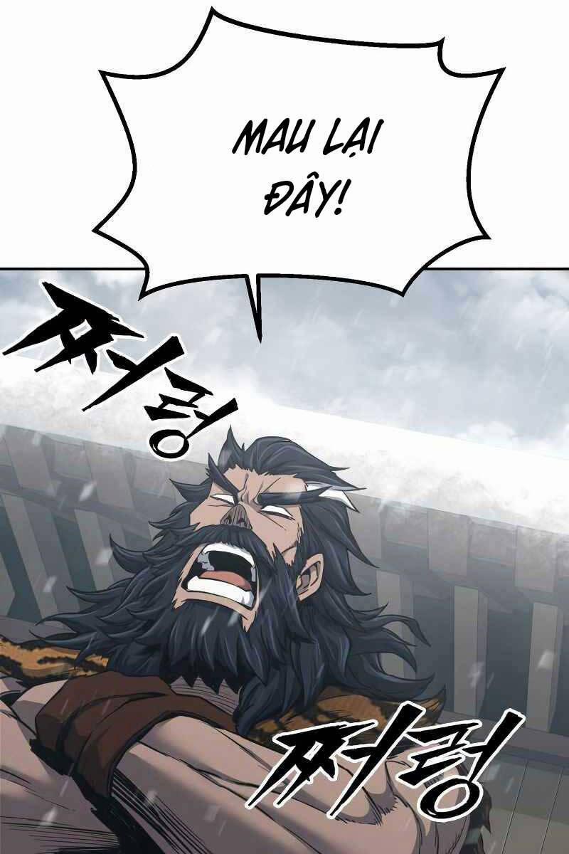 Cảm Kiếm Tuyệt Đối 22 trang 94