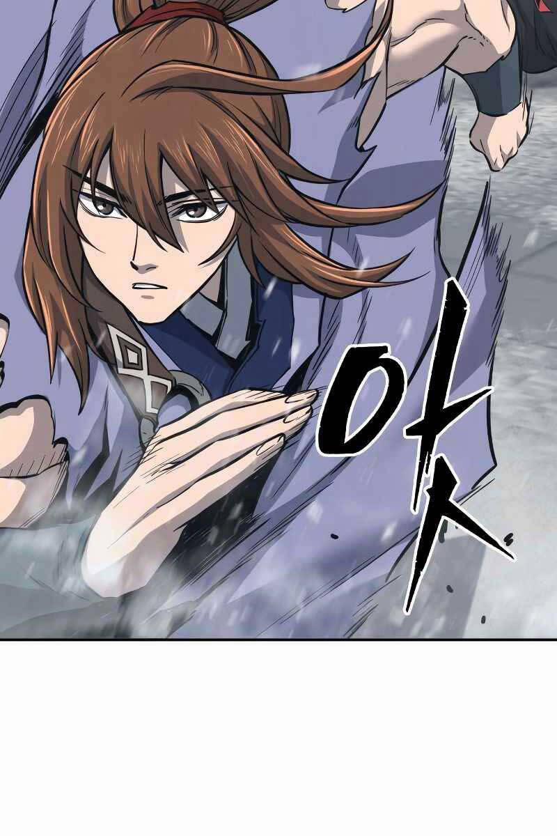 Cảm Kiếm Tuyệt Đối 22 trang 96