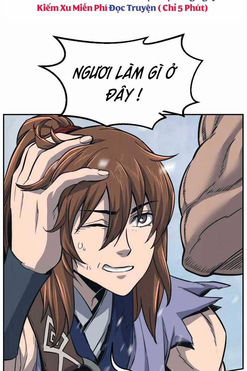 Cảm Kiếm Tuyệt Đối 22 trang 99