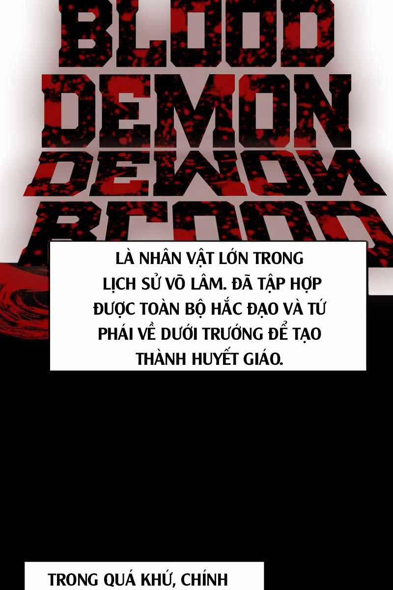 Cảm Kiếm Tuyệt Đối 23 trang 1