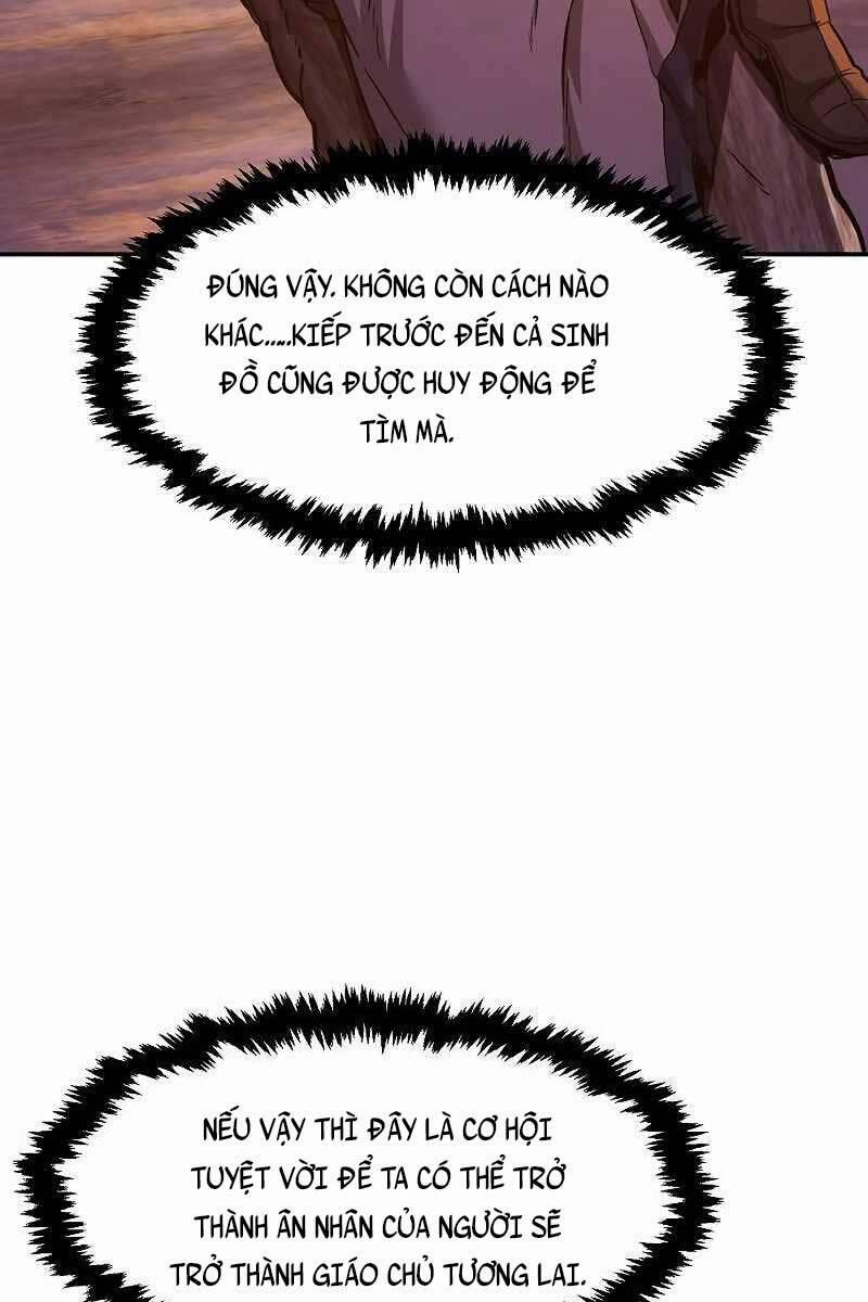 Cảm Kiếm Tuyệt Đối 23 trang 10