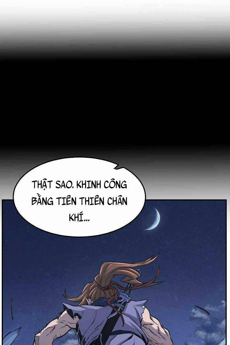 Cảm Kiếm Tuyệt Đối 23 trang 101