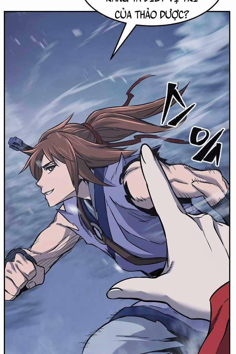 Cảm Kiếm Tuyệt Đối 23 trang 105