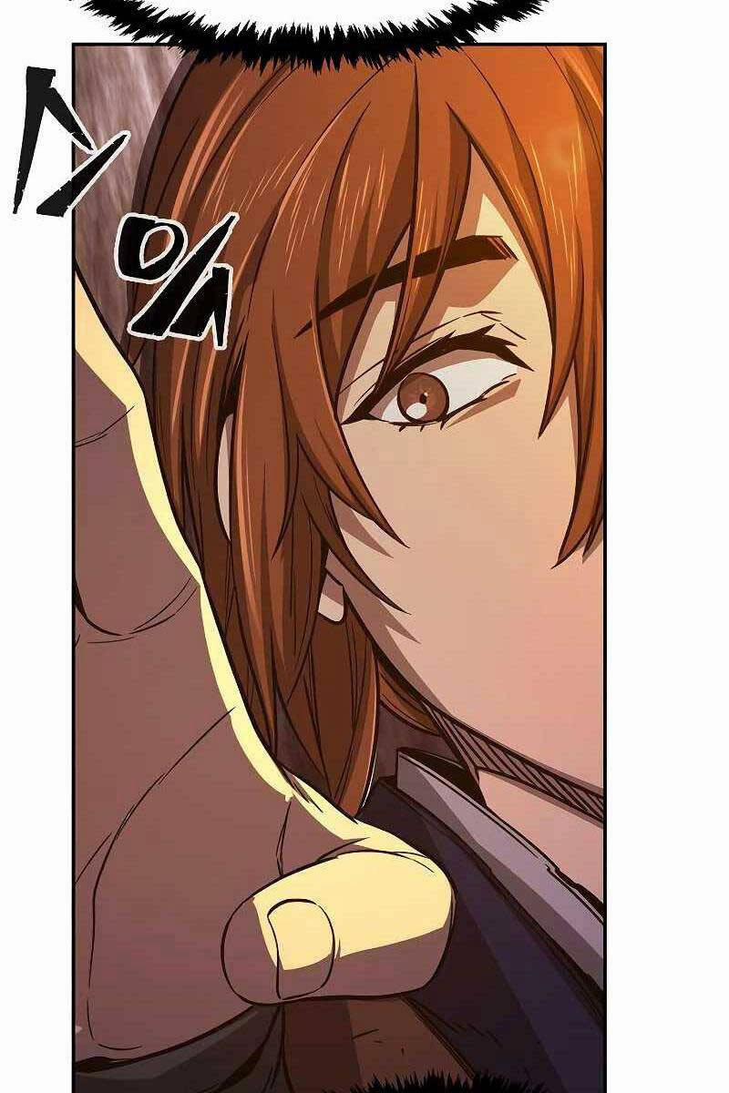 Cảm Kiếm Tuyệt Đối 23 trang 11