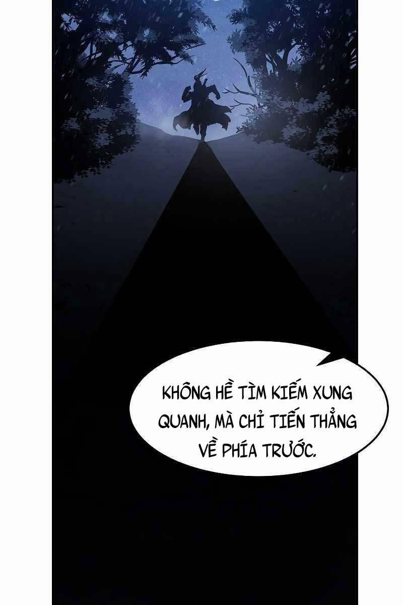Cảm Kiếm Tuyệt Đối 23 trang 110