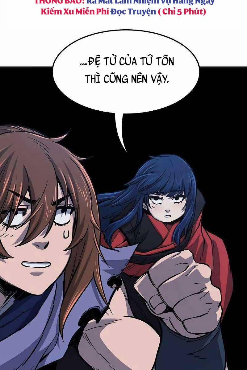 Cảm Kiếm Tuyệt Đối 23 trang 113